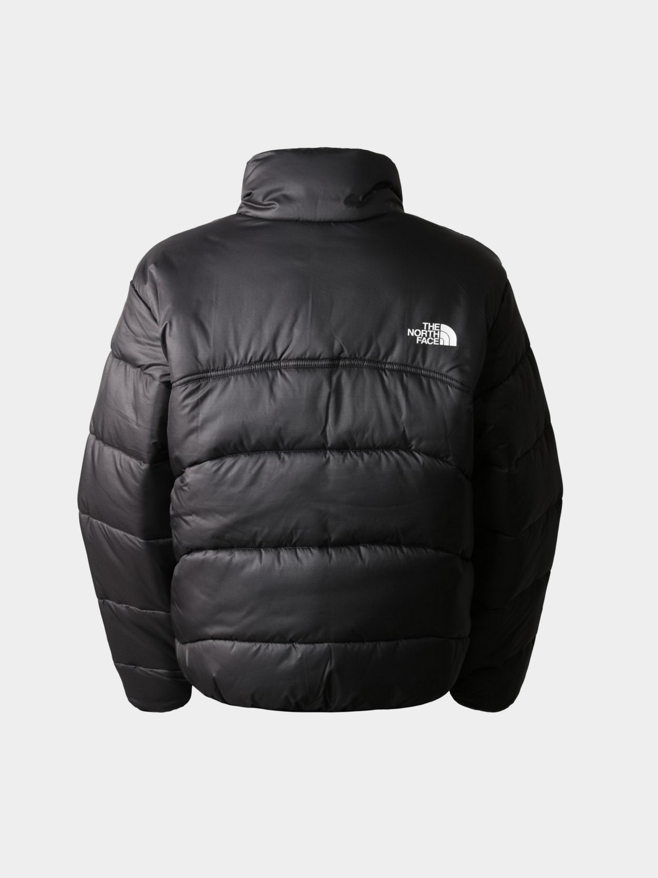 Зимова куртка The North Face Saikuru модель NF0A7URFJK31 Фото