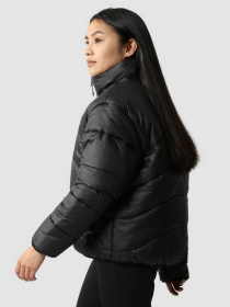 Зимова куртка The North Face Saikuru модель NF0A7URFJK31 Фото