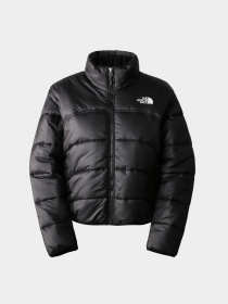 Зимова куртка The North Face Saikuru модель NF0A7URFJK31 Фото