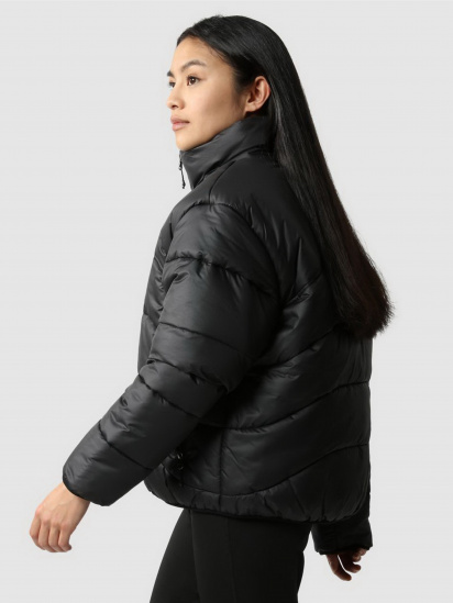 Зимова куртка The North Face Saikuru модель NF0A7URFJK31 — фото 3 - INTERTOP
