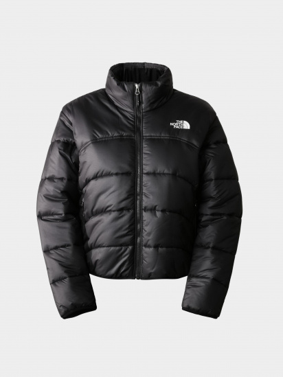 Зимова куртка The North Face Saikuru модель NF0A7URFJK31 — фото 5 - INTERTOP
