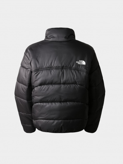Зимова куртка The North Face Saikuru модель NF0A7URFJK31 — фото 6 - INTERTOP