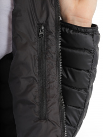 Зимова куртка The North Face Trevail модель NF0A7Z85JK31 Фото