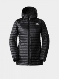 Зимова куртка The North Face Trevail модель NF0A7Z85JK31 Фото