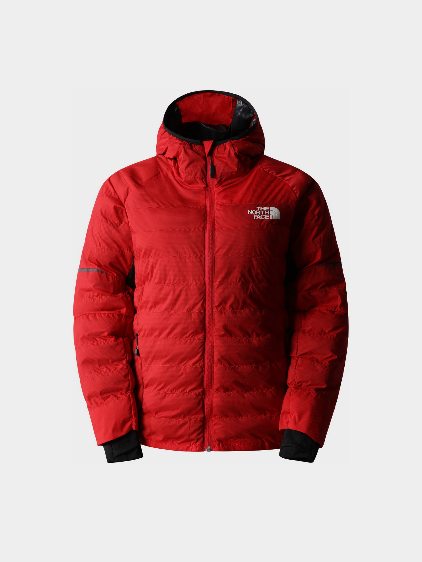 Зимова куртка The North Face Dawn Turn 50/50 Synthetic модель NF0A7Z8Z65J1 Фото