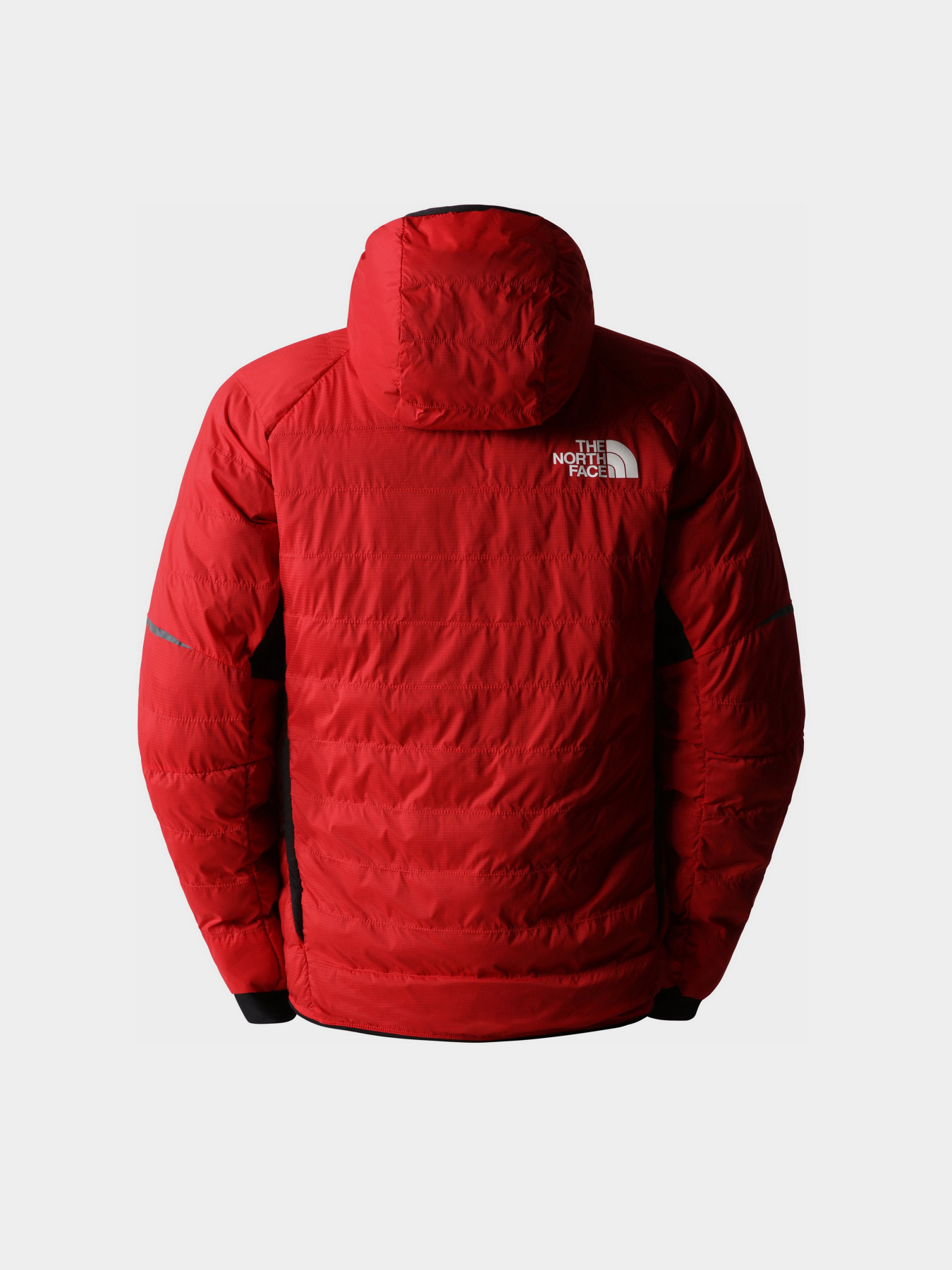 Зимова куртка The North Face Dawn Turn 50/50 Synthetic модель NF0A7Z8Z65J1 Фото