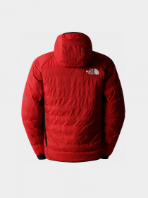 Зимова куртка The North Face Dawn Turn 50/50 Synthetic модель NF0A7Z8Z65J1 Фото