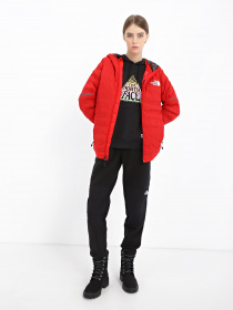 Зимова куртка The North Face Dawn Turn 50/50 Synthetic модель NF0A7Z8Z65J1 Фото