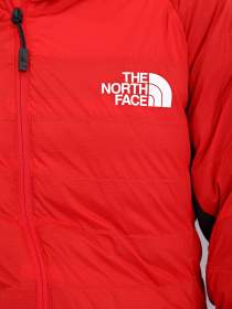 Зимова куртка The North Face Dawn Turn 50/50 Synthetic модель NF0A7Z8Z65J1 Фото