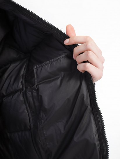 Зимова куртка The North Face Hyalite модель NF0A7Z9RJK31* — фото 5 - INTERTOP