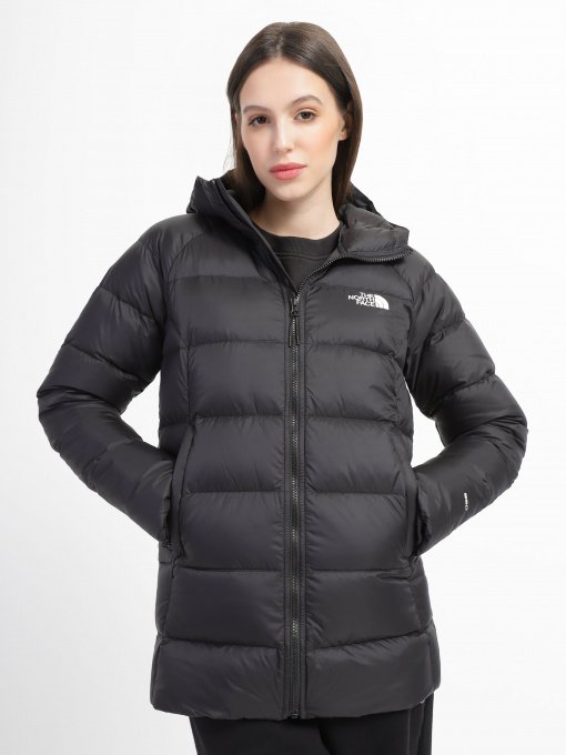 Зимняя куртка The North Face Hyalite модель NF0A7Z9RJK31* Фото
