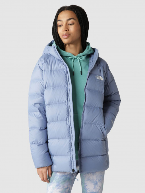 Зимняя куртка The North Face Hyalite модель NF0A7Z9R73A1 Фото