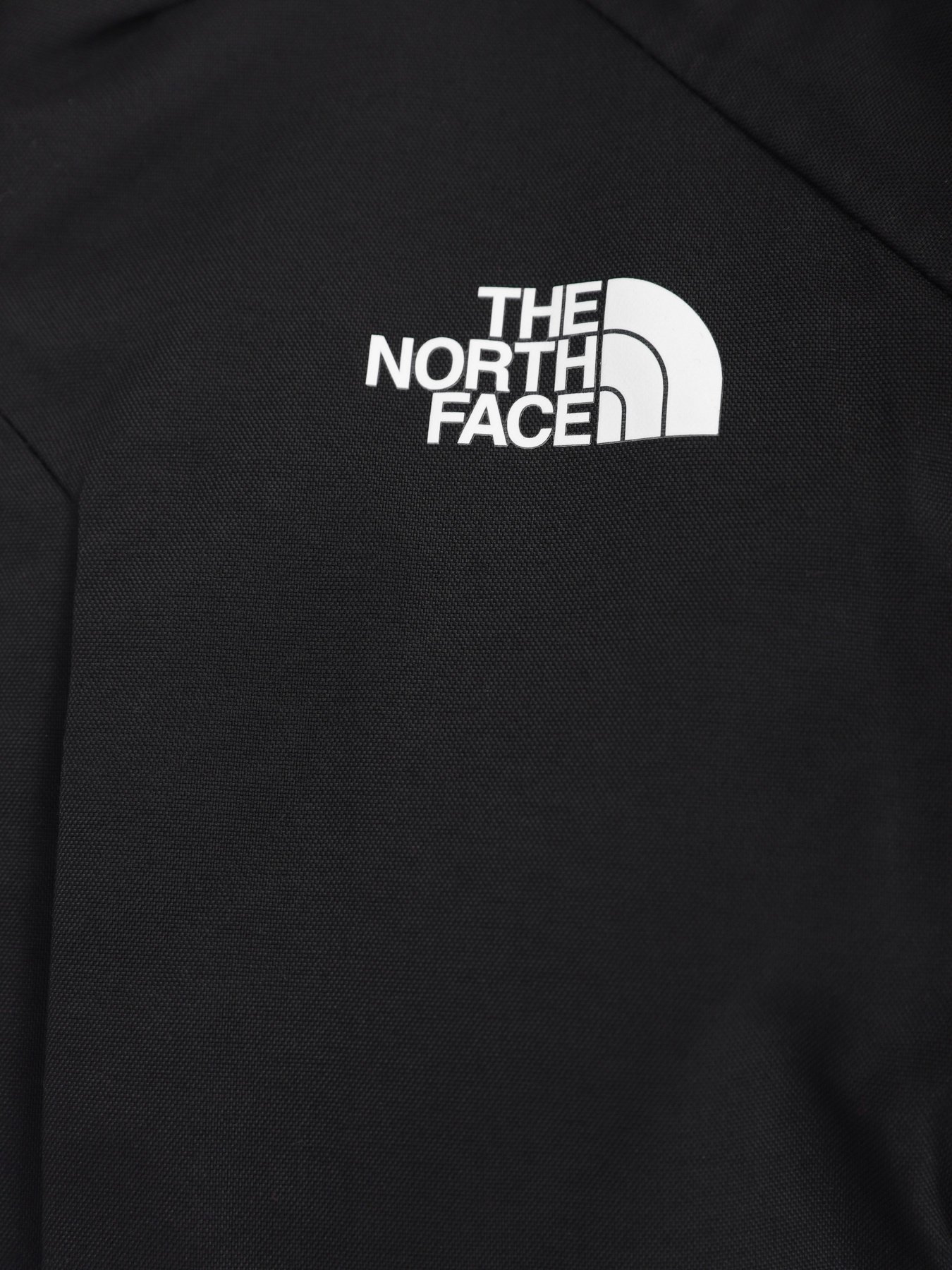 Демісезонна куртка The North Face STOLEMBERG DRYVENT модель NF0A7ZCHJK31 Фото