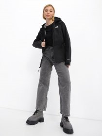 Демісезонна куртка The North Face STOLEMBERG DRYVENT модель NF0A7ZCHJK31 Фото