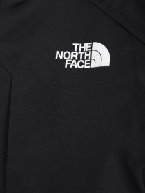 Демісезонна куртка The North Face STOLEMBERG DRYVENT модель NF0A7ZCHJK31 Фото