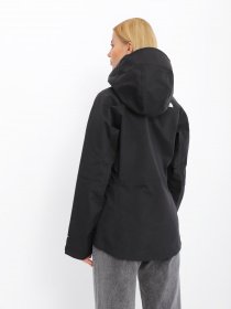 Демисезонная куртка The North Face STOLEMBERG DRYVENT модель NF0A7ZCHJK31 Фото
