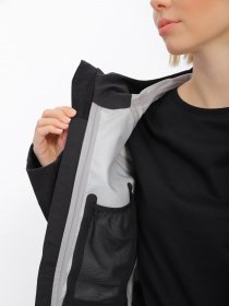 Демисезонная куртка The North Face STOLEMBERG DRYVENT модель NF0A7ZCHJK31 Фото