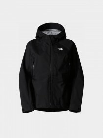 Демисезонная куртка The North Face STOLEMBERG DRYVENT модель NF0A7ZCHJK31 Фото