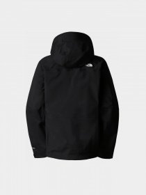 Демисезонная куртка The North Face STOLEMBERG DRYVENT модель NF0A7ZCHJK31 Фото
