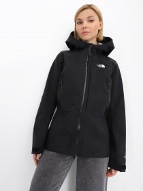 Демисезонная куртка The North Face STOLEMBERG DRYVENT модель NF0A7ZCHJK31 Фото