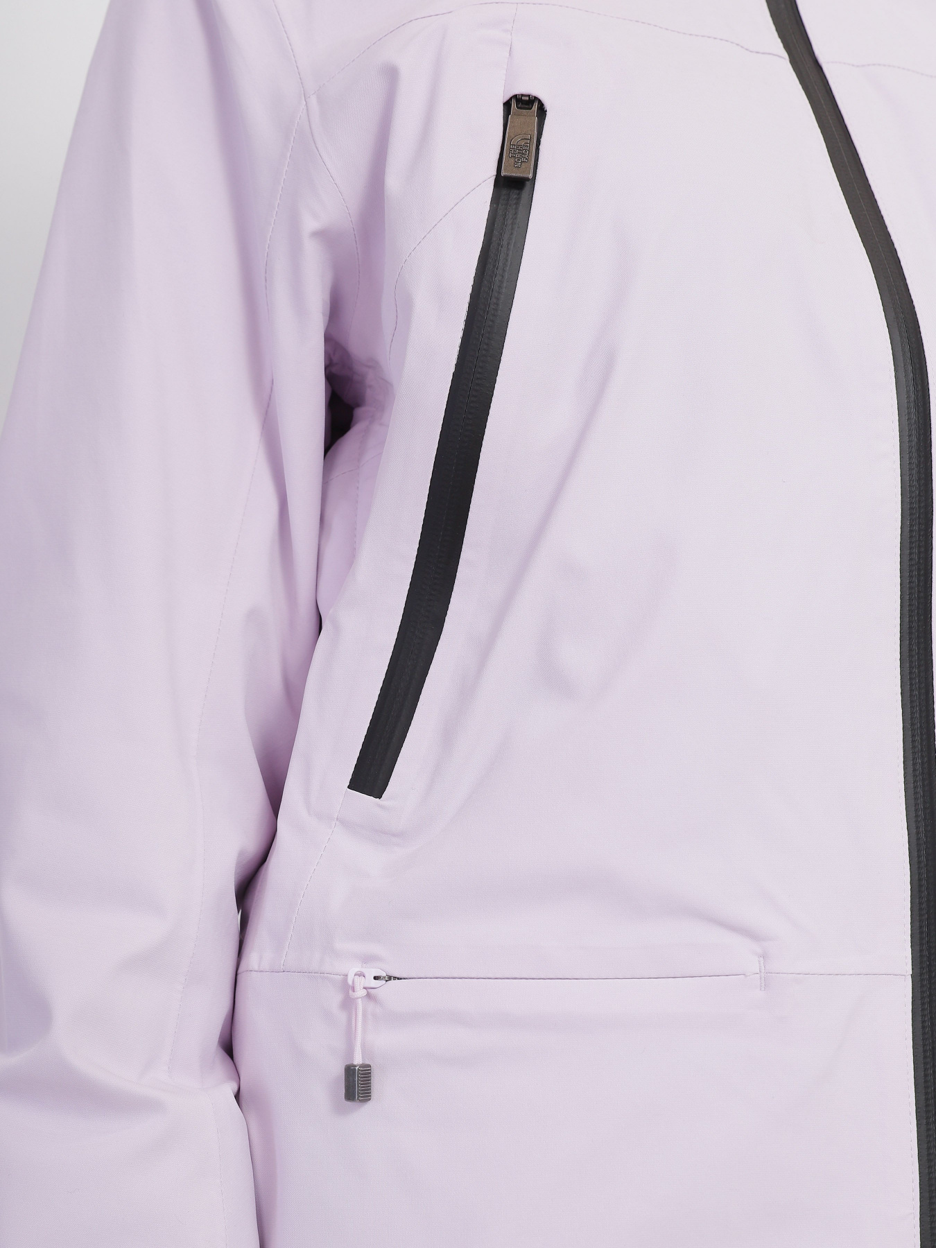 Горнолыжная куртка The North Face Lenado Jacket модель NF0A4R1M6S11 Фото