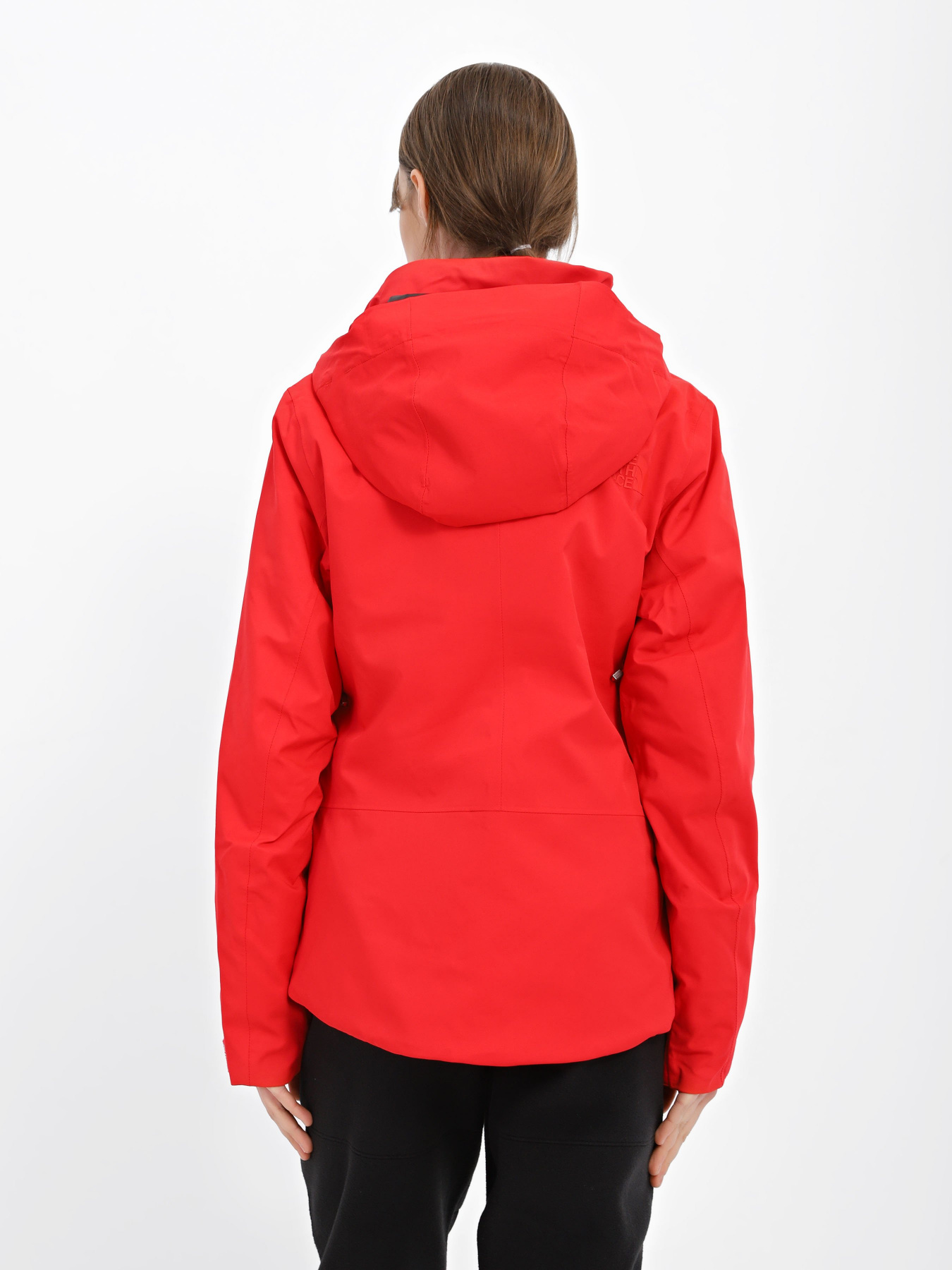 Вітровка The North Face Face Lenado модель NF0A4R1M6821 Фото