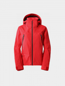 Вітровка The North Face Face Lenado модель NF0A4R1M6821 Фото