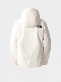 Горнолыжная куртка The North Face Descendit модель NF0A4R1RN3N1 Фото