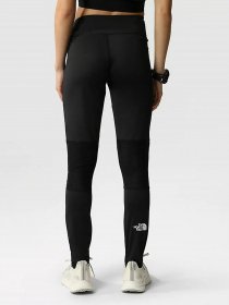 Леггинсы спортивные The North Face w ma tight модель NF0A7ZAXJK31 Фото