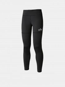 Леггинсы спортивные The North Face w ma tight модель NF0A7ZAXJK31 Фото