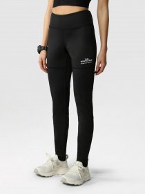 Леггинсы спортивные The North Face w ma tight модель NF0A7ZAXJK31 Фото