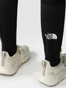 Спортивні леггінси The North Face w ma tight модель NF0A7ZAXJK31 Фото