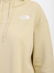 Туника The North Face Zumu Hooded модель NF0A5ILO3X41 Фото
