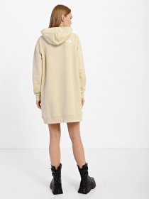 Туника The North Face Zumu Hooded модель NF0A5ILO3X41 Фото