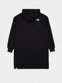 Туніка The North Face Fleece Hooded модель NF0A7X2SJK31 Туніка The North Face Fleece Hooded модель NF0A7X2SJK31 Фото