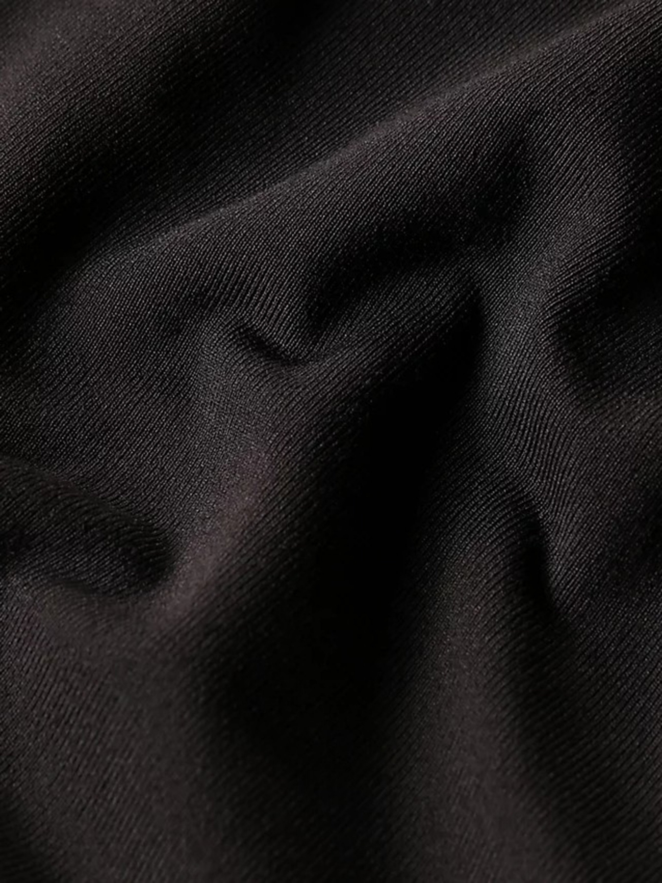 Топ The North Face W Flex Bra модель NF0A7ZADJK31 Топ The North Face W Flex Bra модель NF0A7ZADJK31 Фото