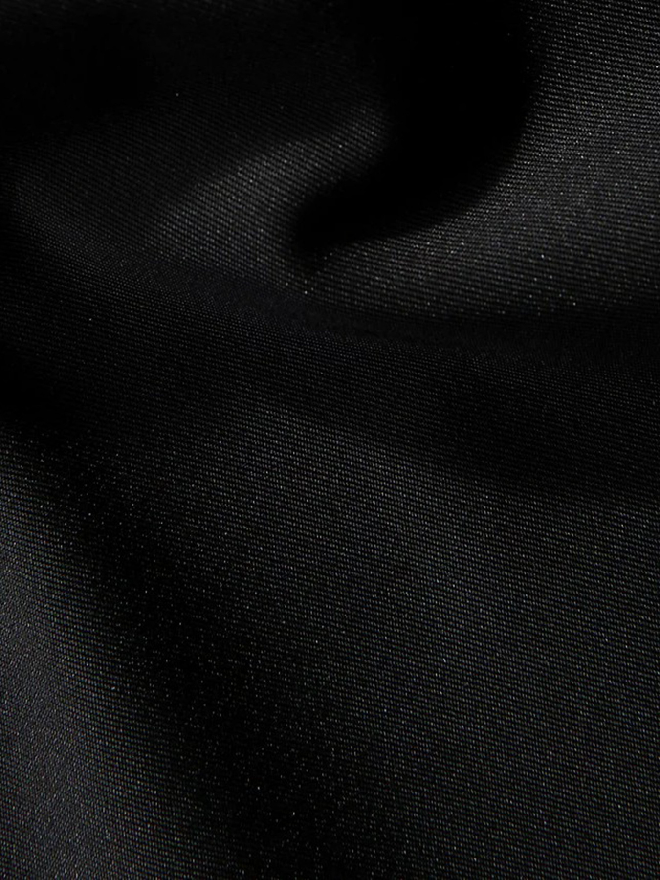 Топ The North Face Mountain Athletics модель NF0A7ZB2JK31 Фото