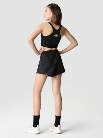 Топ The North Face Mountain Athletics модель NF0A7ZB2JK31 Фото