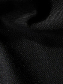 Топ The North Face Mountain Athletics модель NF0A7ZB2JK31 Фото