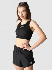Топ The North Face Mountain Athletics модель NF0A7ZB2JK31 Фото
