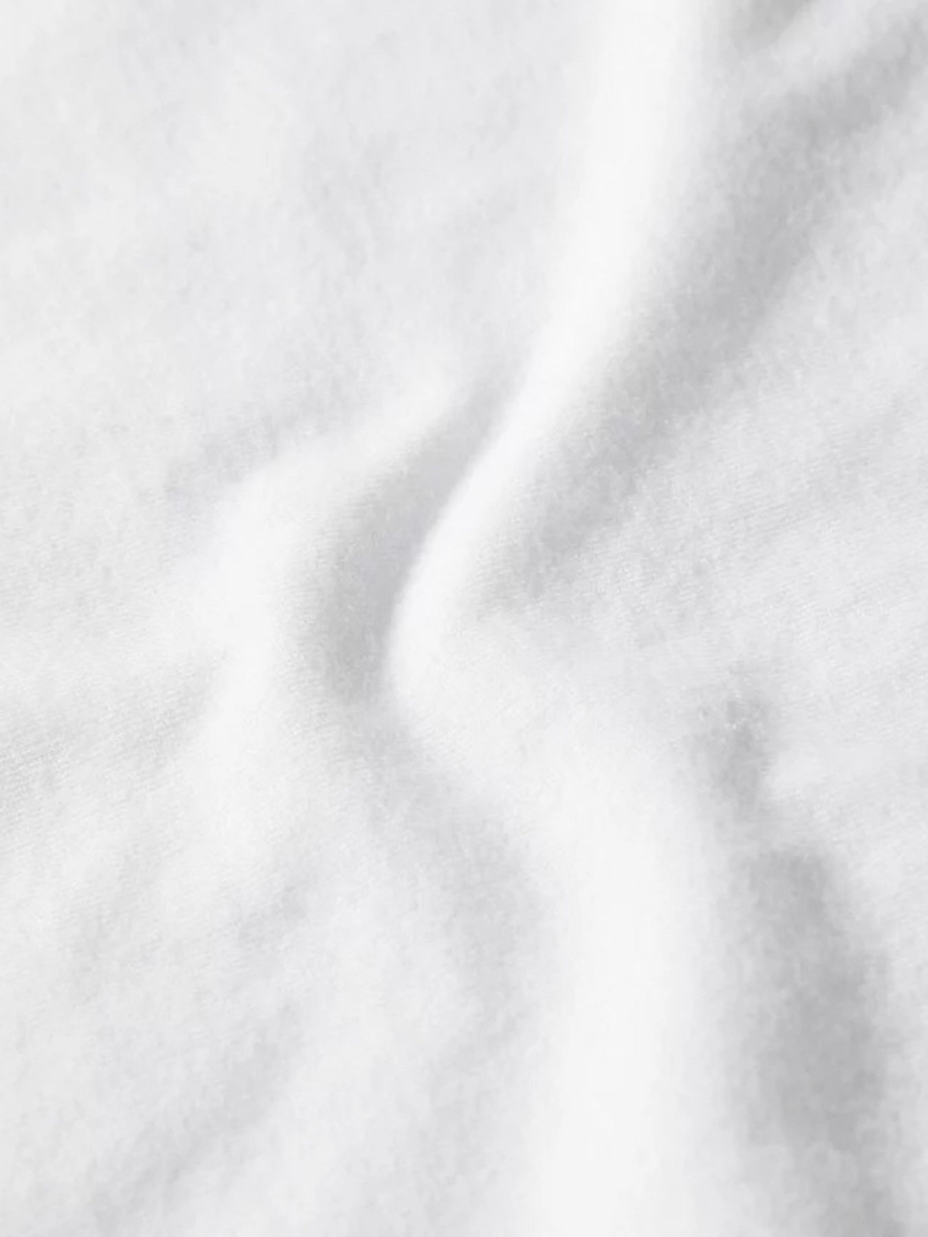 Футболка The North Face Seasonal Fine Short-sleeve модель NF0A7X3FFN41 Фото