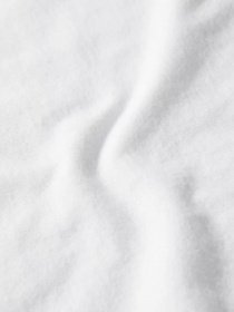 Футболка The North Face Seasonal Fine Short-sleeve модель NF0A7X3FFN41 Фото