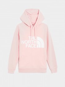 Худі The North Face Standard модель NF0A4M7C6R01 Фото