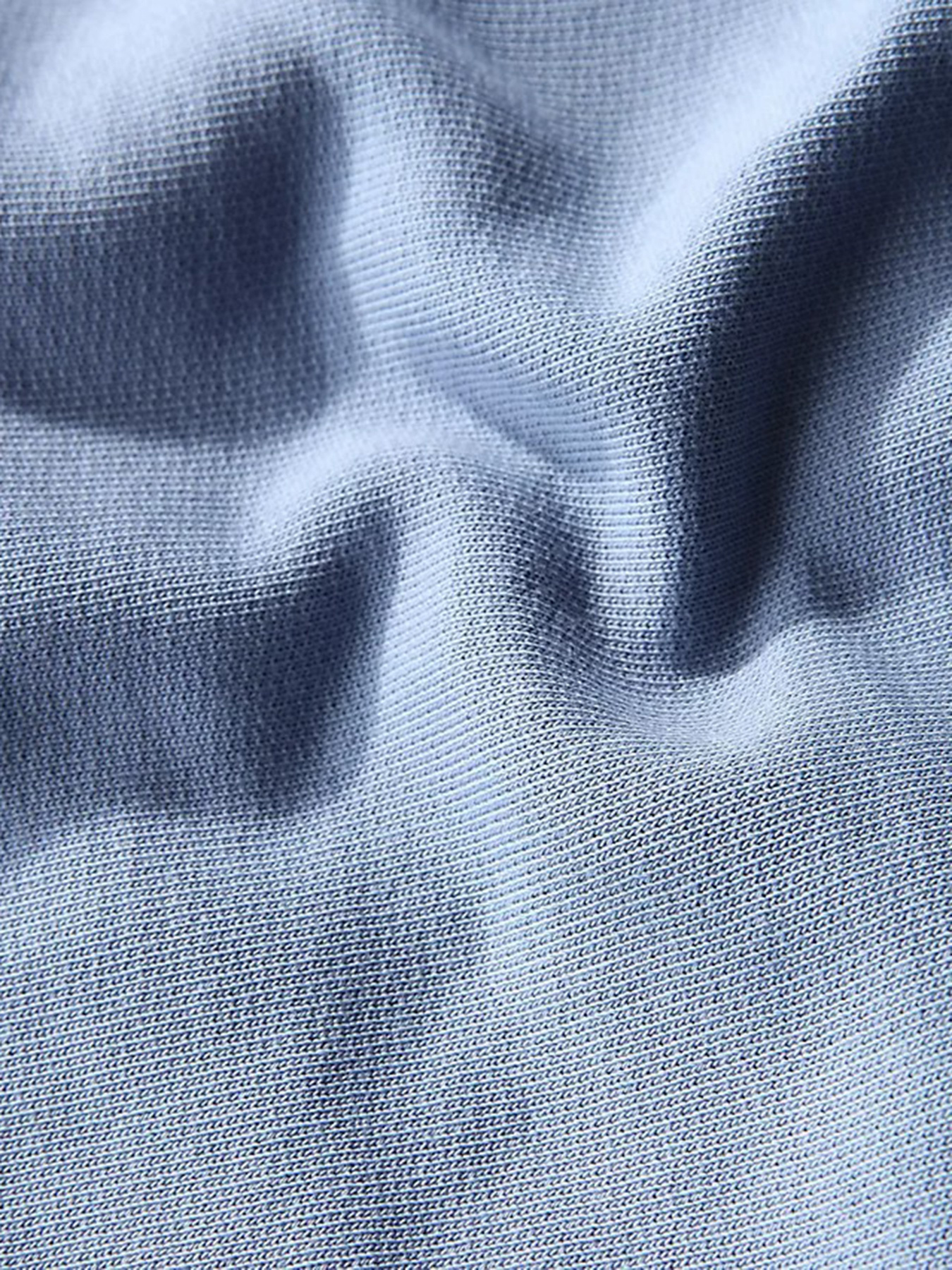 Худі The North Face Drew Peak модель NF0A55EC73A1 Фото