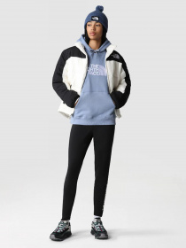 Худі The North Face Drew Peak модель NF0A55EC73A1 Фото