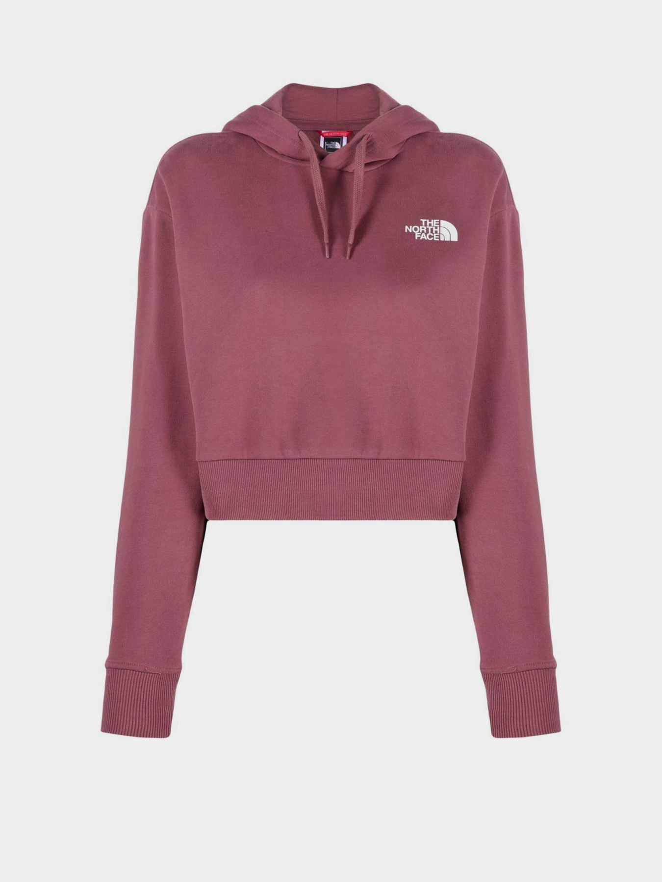 Худи The North Face модель NF0A5ICY6R41 Фото