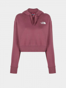 Худи The North Face модель NF0A5ICY6R41 Фото