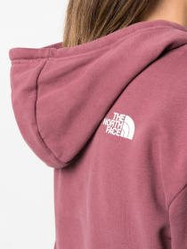 Худи The North Face модель NF0A5ICY6R41 Фото