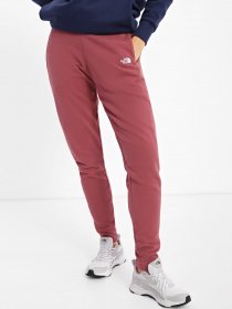 Спортивні штани The North Face Nse модель NF0A55GS6R41 Фото