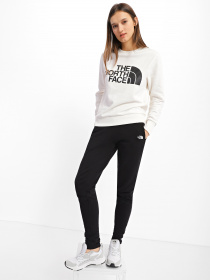 Спортивні штани The North Face Nse модель NF0A55GSJK31 Фото